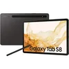 Image de GALAXY S8 5G 128GO ANTHRACITE S PEN INCLUS en occasion ou reconditionné