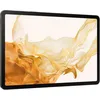 Image de Tablette Samsung Galaxy Tab S8 5G 128 Go 11 pouces Graphite