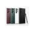 Image de Smartphone S22 ULTRA Noir1024 Go - 1024 Go en occasion ou reconditionné