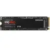 Image de Portable 990 Pro MZ-V9P2T0BW 2T0 Noir en occasion ou reconditionné