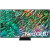 Image de Smart TV Samsung 65" 4K UHD QE65QN90BATXZT