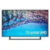 Image de Tv 50" SERIE 8 Smart TV UHD Noir UE50BU8570UXZT