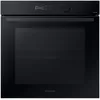 Image de Four Samsung Series 5 NV7B5675WAK - avec fonction vapeur - encastrable - WiFi - niche - 56x55x59 cm (lxpxh) - avec systÃ¨me auto-nettoyant - classe A+ - noir propre