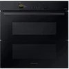 Image de NV7B6795JAK BESPOKE en occasion ou reconditionné