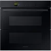 Image de Four encastrable fonction vapeur Samsung NV7B6795JAK Bespoke