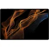 Image de SAMSUNG Tab S8 Ultra 5G + WIFI 256GB/12GB Graphite EU