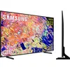 Image de Samsung QE50Q64BAU - 50" - TV QLED 4K UHD 127 cm