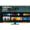 Image de Smart TV QLED Samsung QE50Q80BAT 50" 4K UHD (2160p)