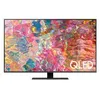 Image de TÃ©lÃ©viseur Samsung 50" Serie 8 Smart TV 4K UHD QE50Q80BATXZT