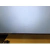 Image de Téléviseur LED SAMSUNG QE75Q80B en occasion ou reconditionné