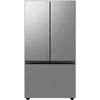Image de RF24B2660EQL en occasion ou reconditionné