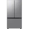 Image de RÃ©frigÃ©rateur 3 portes Samsung RF24B2660EQL
