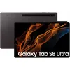 Image de Tablette Samsung Galaxy Tab S8 Ultra 256 Go 14.6 pouces Graphite