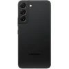 Image de Galaxy S22 - Enterprise Edition - 5G smartphone - double SIM - RAM 8 Go / Mémoire interne 128 Go - OLED display - 6.1" - 2340 x 1080 pixels - (120 en occasion ou reconditionné