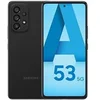 Image de GALAXY A53 EE 128Go Noir 5G en occasion ou reconditionné