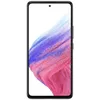 Image de Samsung Galaxy A53 5G Enterprise Edition 128 Go Noir