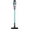 Image de Aspirateur balai Samsung Jet 60 TURBO VS15A6031R1/EF Bleu