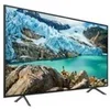 Image de Ue43au8072 43 pouces lcd 4k uhd 60hz smart tv wi-fi usb hdmi noir en occasion ou reconditionné
