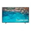 Image de Samsung 43" LED 43BU8072 UHD 4K HDR Smart TV EU