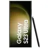 Image de Smartphone Galaxy S23 Ultra 5G 12Go 512Go Vert Double SIM S918B en occasion ou reconditionné
