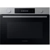 Image de Micro-ondes combine -compact niche 45 cm - NQ5B4553FBS en occasion ou reconditionné