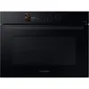 Image de Micro ondes combinÃ© SAMSUNG NQ5B6753CAK