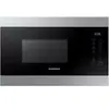 Image de Micro-ondes Gril encastrable - MG22M8274AT en occasion ou reconditionné