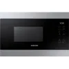 Image de Micro-ondes Samsung MG22M8274CT 1300 W (22 L)