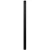 Image de Smartphone Galaxy S22 gris 6.1 stockage 256 Go en occasion ou reconditionné