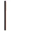 Image de Galaxy S22 Ultra - 5G smartphone - double SIM - RAM 12 Go / Mémoire interne 256 Go - OLED display - 6.8" - 3088 x 1440 pixels (120 Hz) - 4x caméras en occasion ou reconditionné