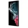 Image de Galaxy S22 Ultra - 5G smartphone - double SIM - RAM 12 Go / Mémoire interne 256 Go - OLED display - 6.8" - 3088 x 1440 pixels (120 Hz) - 4x caméras en occasion ou reconditionné