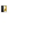 Image de Smartphone S22 PLUS Violet128 Go - 128 Go en occasion ou reconditionné