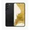 Image de Smartphone S22 PLUS Bleu 256 Go - 256 Go en occasion ou reconditionné