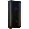 Image de Samsung MX-ST40B - Enceinte de soirÃ©e - sans fil - Bluetooth