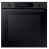 Image de Samsung Four SÃ©rie 4 Single Fan - NV7B41307AB