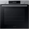 Image de Four encastrable SAMSUNG NV7B4420ZAS