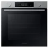 Image de Four Twin convection MULTIFONCTIONS Pyrolyse 76 L SAMSUNG NV7B4430ZAS