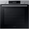 Image de Samsung NV7B44503AS 76 L 3950 W Acier inoxydable