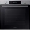 Image de Four Twin convection MULTIFONCTIONS Pyrolyse Samsung NV7B4450UAS