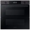 Image de Samsung Series 4 NV7B45502AB Four Noir