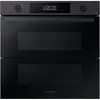 Image de Samsung Series 4 Four SÃ©rie 4 Dual Cook Flex - NV7B4550UAB