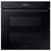 Image de Samsung NV7400B 76 L Noir