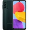 Image de Galaxy M13 - 4G smartphone - double SIM - RAM 4 Go / Mémoire interne 64 Go - microSD slot - Ecran LCD - 6.6" - 2408 x 1080 pixels - 3 x caméras en occasion ou reconditionné