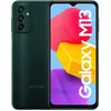 Image de Samsung Galaxy M13 6.6" Double SIM 4G USB Type-C 4 Go 64 Go 5000 mAh Vert