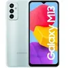 Image de Galaxy M13 64Go 4G Light Blue en occasion ou reconditionné