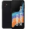 Image de Smartphone Xcover 6 Pro 128 Black EU en occasion ou reconditionné