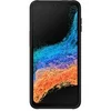 Image de Galaxy Xcover 6 EE en occasion ou reconditionné