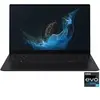Image de GALAXY BOOK 2 PRO 13'' en occasion ou reconditionné
