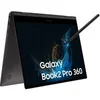 Image de GALAXY BOOK2 PRO 360 en occasion ou reconditionné