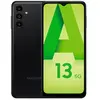 Image de Galaxy A13 64Go Noir 5G en occasion ou reconditionné